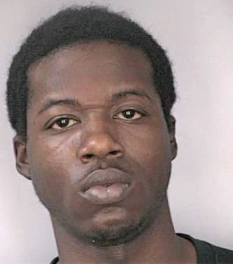 Sumpter Michael - Hillsborough County, FL 