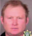 Cherikov Mikhail - Multnomah County, OR 