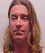 Dewyer William - Monroe County, FL 