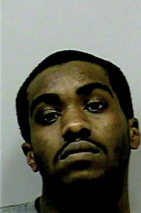 Bradley Andrew - Gwinnett County, GA 