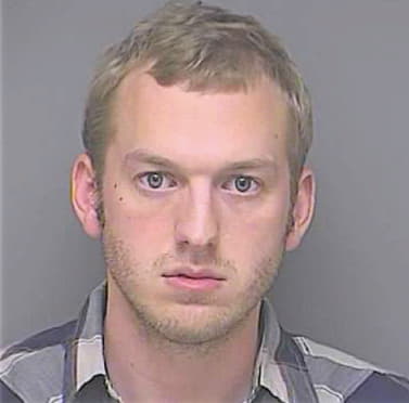 Carpenter Bradley - Denton County, TX 