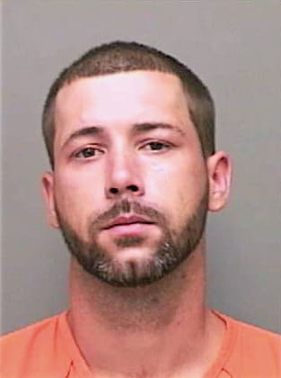 Kozlowski Daniel - Montgomery County, TN 