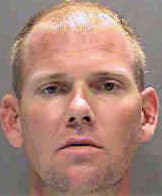 Phillips David - Sarasota County, FL 