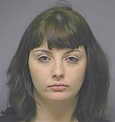 Kerekes Davlin - Denton County, TX 
