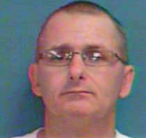 Roske Dennis - Stearns County, MN 