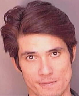 Dinh Dung - Polk County, FL 