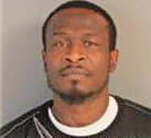 Daniels Edward - Shelby County, TN 