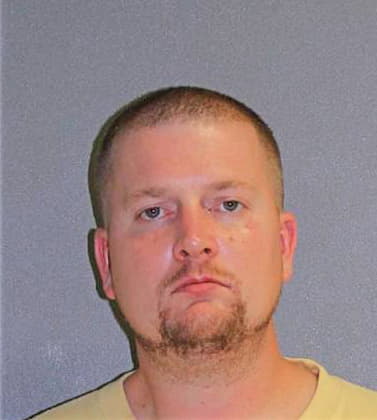 Carlson Eric - Volusia County, FL 