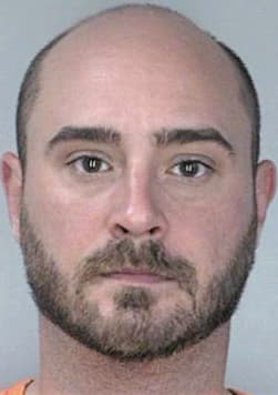 Bartz Erik - Hillsborough County, FL 