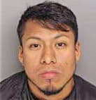 Hernandez Freddie - Greenville County, SC 