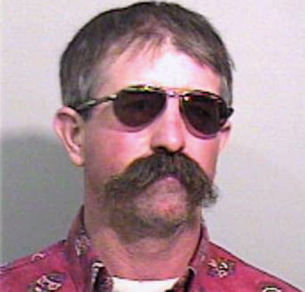 Guerrero Gilberto - Madera County, CA 