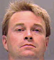 Hoffner Gregg - Sarasota County, FL 