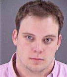 Morris Jeffrey - Cobb County, GA 