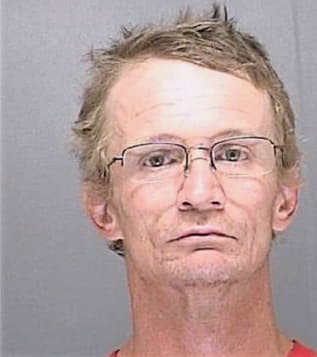 Haygood Jerry - Volusia County, FL 