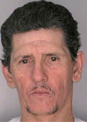 Martinez Jorge - Hillsborough County, FL 