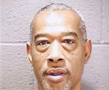 Clark Jose - Durham County, NC 