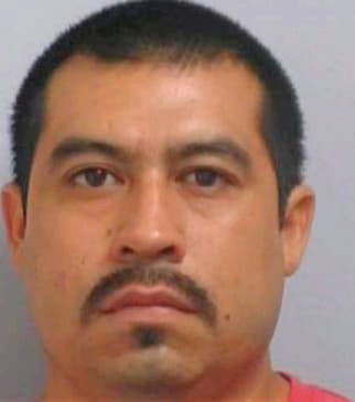 Sanchez Juan - Henry County, GA 
