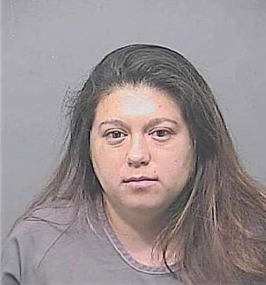 Ponce Lida - Brevard County, FL 