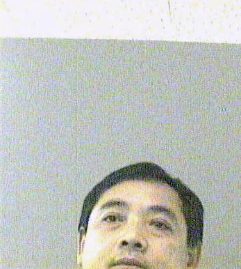 Pham Long - Gwinnett County, GA 