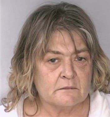 Ruskamp Marla - Hillsborough County, FL 
