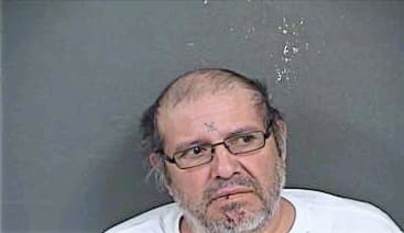 Oropeza Martin - Wyandotte County, KS 