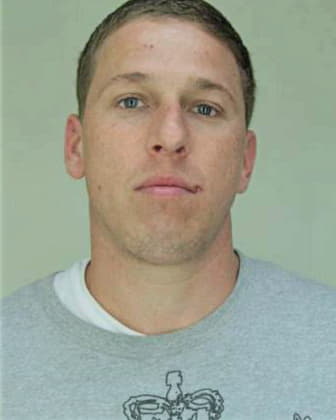 Eveland Michael - Hillsborough County, FL 
