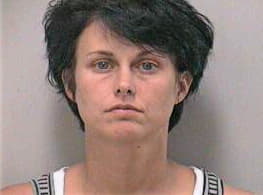 Sereby Nicole - Martin County, FL 