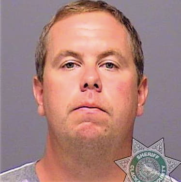 Torgrimson Nikolaus - Clackamas County, OR 