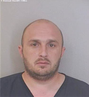 Mihu Radu - Broward County, FL 
