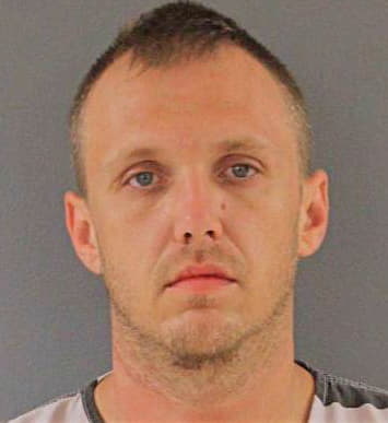 Beeler Robert - Knox County, TN 