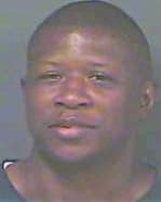 Cash Robert - Desoto County, MS 
