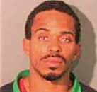 Partee Roscoe - Shelby County, TN 