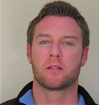Lapre Scott - Hillsborough County, FL 