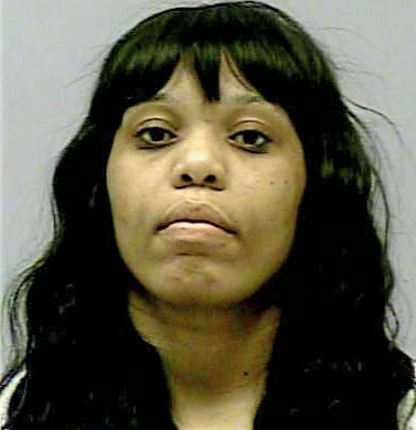 Harris Shakeyia - Gwinnett County, GA 