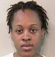 Davis Tammi - Leon County, FL 