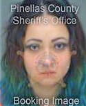 Balke Amanda - Pinellas County, FL 