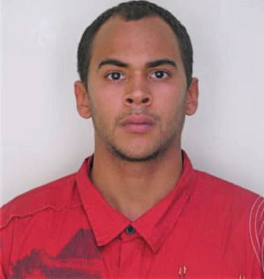 Medina Angel - Hillsborough County, FL 