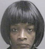 Anderson Antoinette - Mahoning County, OH 