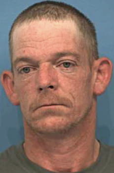 Dennis Antonio - Williamson County, TX 
