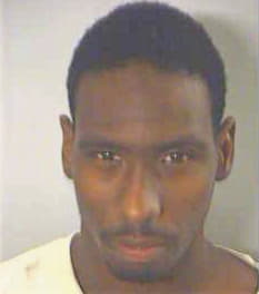 Devereux Antonis - Fulton County, GA 