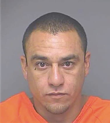 Velez Chris - Denton County, TX 
