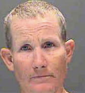 Gibson Christopher - Sarasota County, FL 