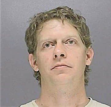 Whittington Christopher - Volusia County, FL 