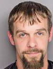 Stewart Clayton - Greenville County, SC 