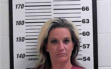Souder Dawn - Davis County, UT 