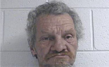 Miller Donald - Washington County, TN 
