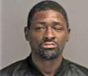 Coleman Dwayne - Essex County, NJ 