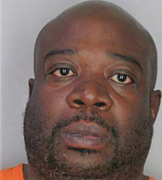 Pratt Henry - Hillsborough County, FL 