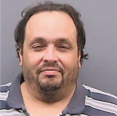 Cepeda Heriberto - Hillsborough County, FL 