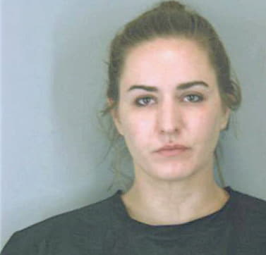 Deaver Jane - Dekalb County, GA 